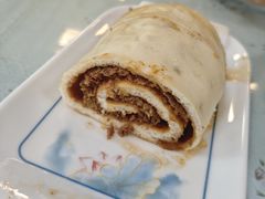 -鼎香润(什刹海德胜门店)