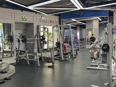 -斯洛特健身游泳(爱都旗舰店)
