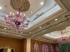 -金米箩大酒店(五角场店)