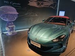 -中华艺术宫(上海美术馆)