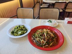 -蛙兔鸡自贡风味·特色江湖菜(广都店)