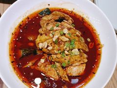 -金百万(方庄店)