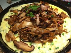 -听香·678茶铺(猛追湾店)