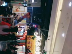 -太古小镇(OL星辰汇店)