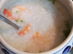 -老房子·1881海鲜餐厅