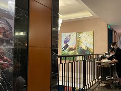 -维园悦谱·海派家常菜(乌鲁木齐南路店)