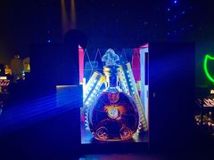 -晚装evening show(卓越世纪中心店)