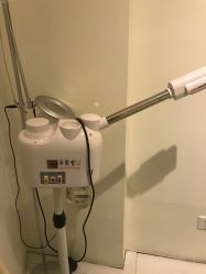 -MedSkinCare科技祛痘肌肤修护中心
