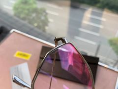 -中免(澳门机场免税店)