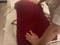 -守田肩颈·推拿SPA(颐豪旗舰店)