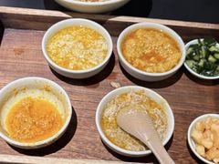 -金陵家宴·金陵春·南京菜(夫子庙店)