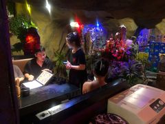 -醉小酒馆·川菜·江湖菜·重庆菜(观音桥旗舰店)