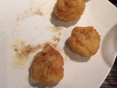 佳思多厨房(园区店)-佳思多食品料理超市(园区店)