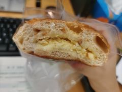 -tuan woodfire kitchen(锦绣坊店)