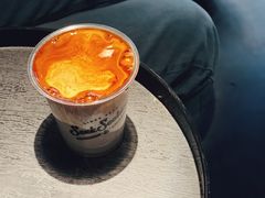 -SeekSeeking咖啡专门店(堰塘街店)