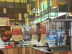-金掌勺锅包肉(太原万达店)