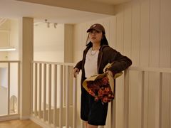 -法比澳(丹阳吾悦广场店)