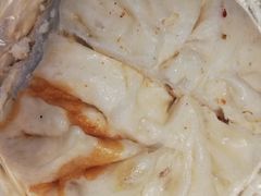 -漕河全驴宴饭店(徐水店)