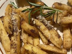 -ZAFFERANO西班牙海鲜饭(上海首店)