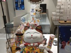 -派悦坊·甜品·蛋糕(虹口龙之梦店)