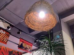 -管氏翅吧(地安门创始店)