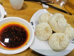 -同心春餐饮(富宁街店)