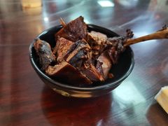 -丁莲芳(苕溪路店)
