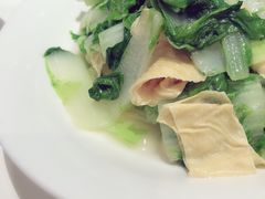 -张福记(五一公园店)