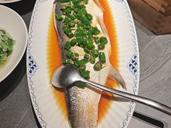 -小厨娘金榜题名(夫子庙秦淮河店)