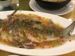 -新群海鲜酒楼