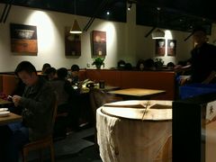 -周麻婆(旗山师大店)