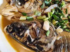 -丰乐餐厅·始于1999·本地老字号