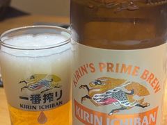 -翼精致料理(昆山旗舰店)