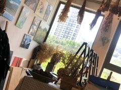 -安徒生活·DIY手工坊