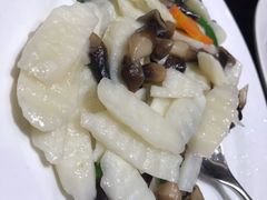 -紫阳海鲜楼·传承闽味(长乐路总店)