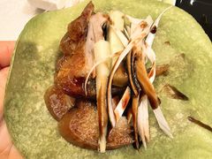 -便宜坊烤鸭店(科创店)