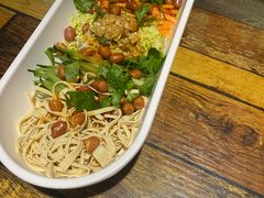 -金谷园饺子·烧烤(人大总店)