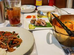 -PHO爺·越南料理(亦庄大族广场店)