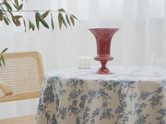 -CAKE WANG千层制造所(省府店)