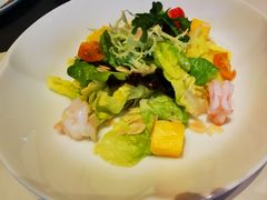 -ZHAO赵·牛扒坊(万象城店)
