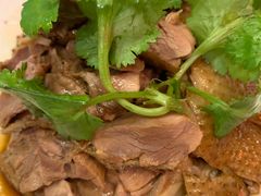 -鹅滋道(甘坑古镇店)