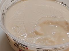 -FairPrice Finest 100AM