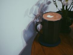 -灶咖KITCHEN
