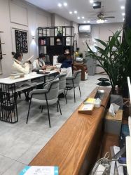 点击看大图 -苏彩·皮肤管理美甲美睫