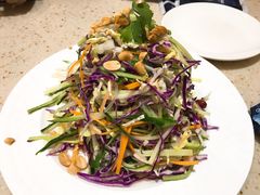 -西夏回族烧麦馆(牡丹街店)