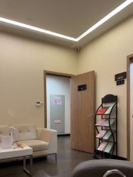 -上海玫瑰医疗美容医院