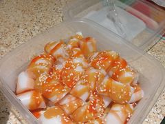 -孖记茶档·热腾茶餐(乐峰店)