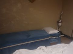 -千枝花·按摩·美容·经络SPA(建旺大厦店)