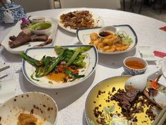 -喜记避风塘炒辣蟹(旗舰店)