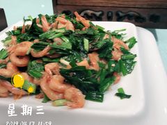 -一品滇香·云南菜(公益西桥店)